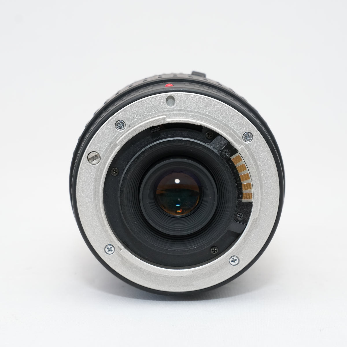 [ Excellent +5 ] SIGMA ZOOM 28-80mm F3.5-5.6 II MACRO A mount