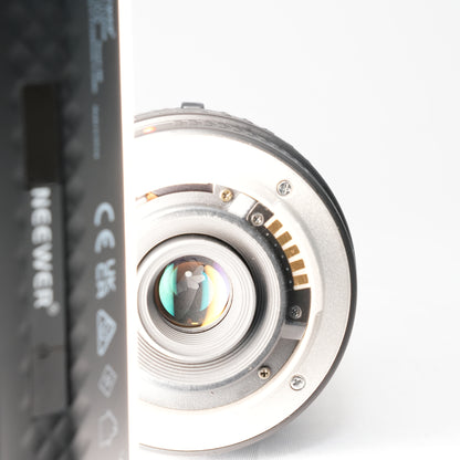 [ Excellent +5 ] SIGMA ZOOM 28-80mm F3.5-5.6 II MACRO A mount