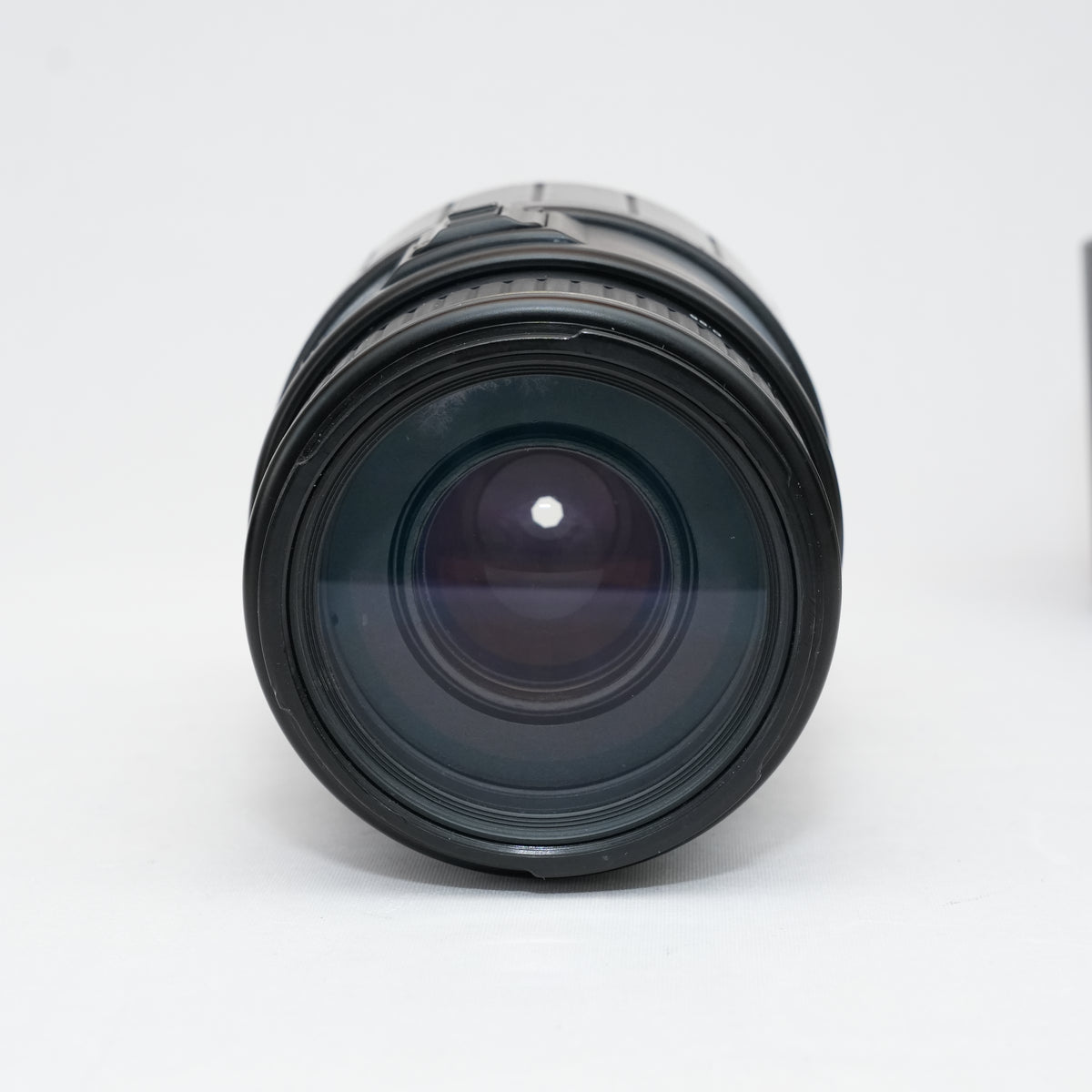 [ Fair ] SIGMA APO MACRO 70-300mm 1:4-5.6 D F mount