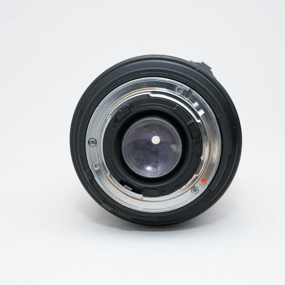 [ Fair ] SIGMA APO MACRO 70-300mm 1:4-5.6 D F mount