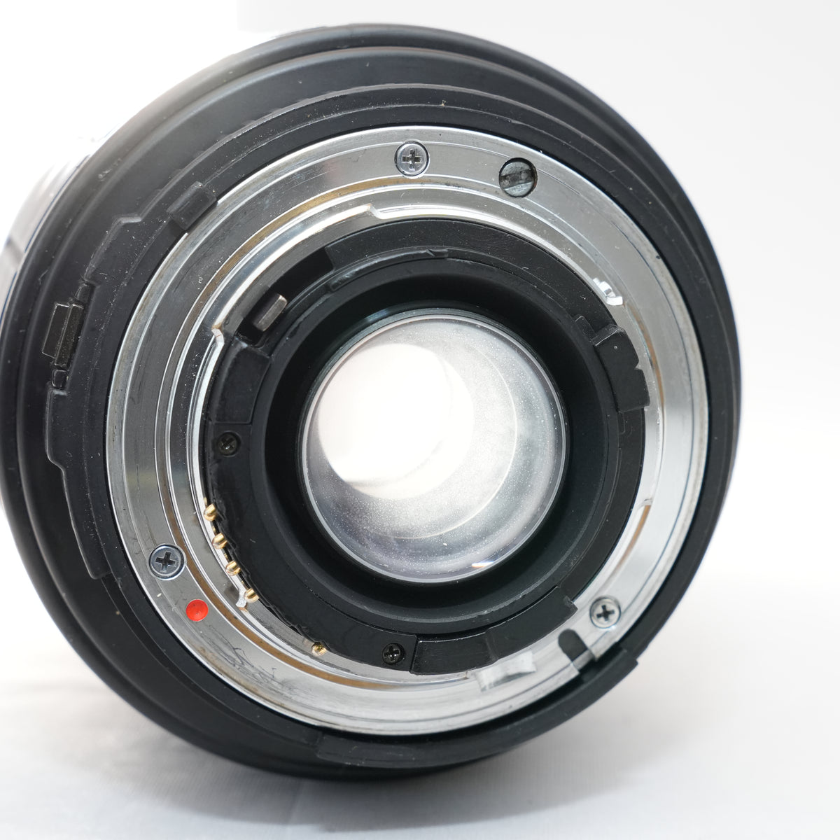 [ Fair ] SIGMA APO MACRO 70-300mm 1:4-5.6 D F mount