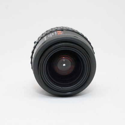 [ Excellent ] PENTAX SMC PENTAX-F ZOOM 35-70mm F3.5-4.5