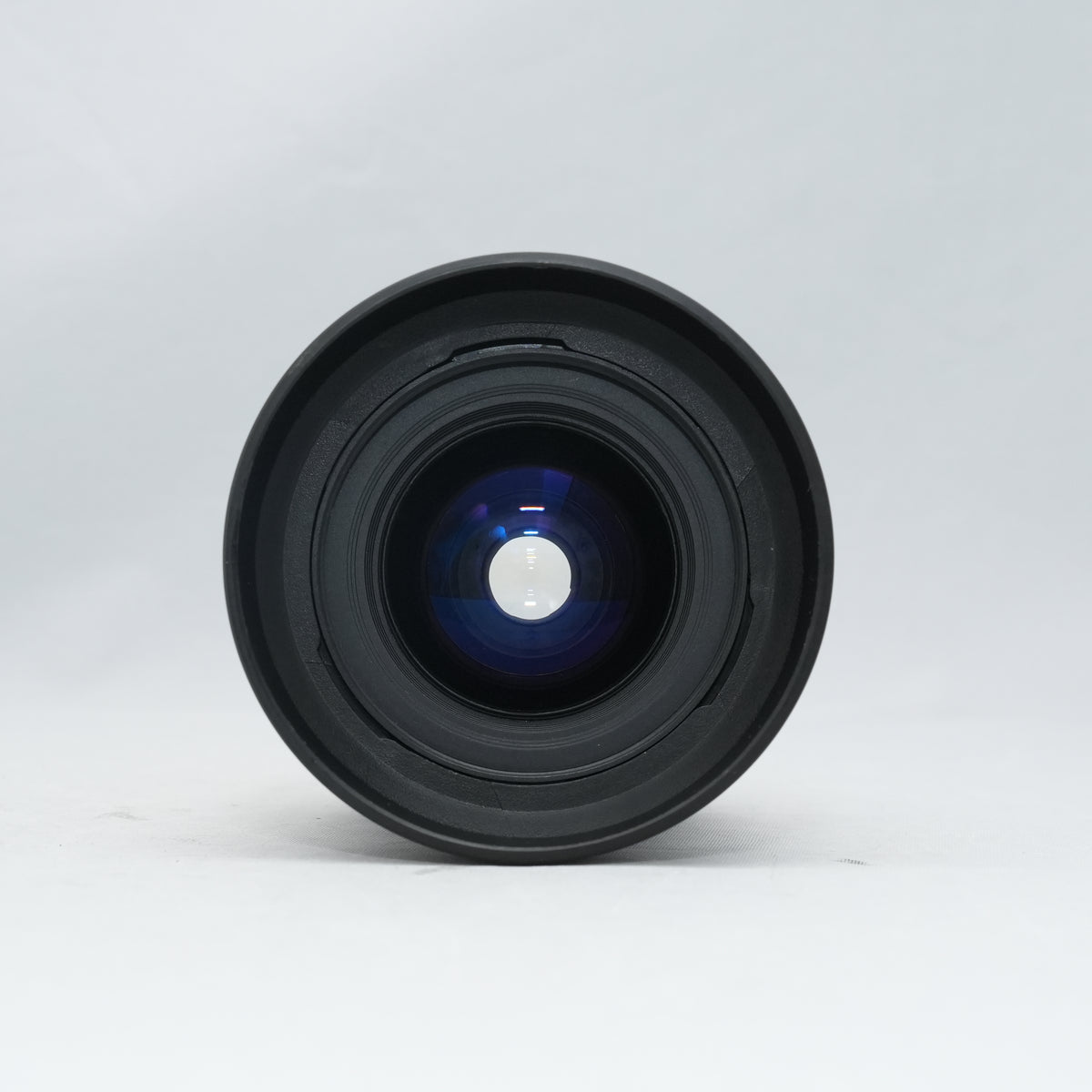 [Good] Tamron 35-90mm + 80-210mm — Nikon AF (Set of 2)