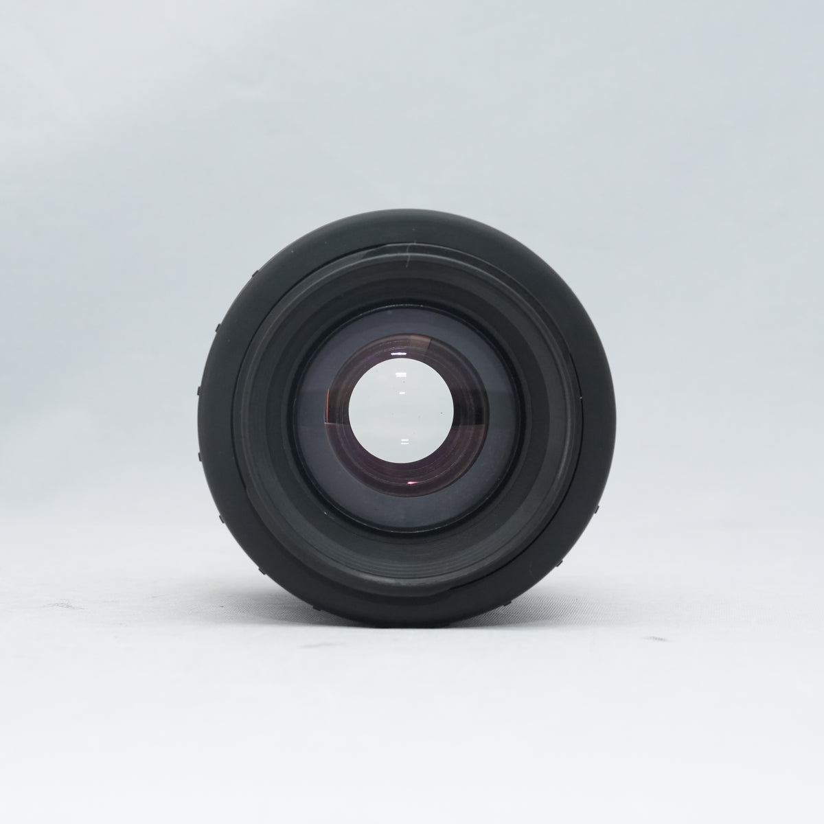 [Good] Tamron 35-90mm + 80-210mm — Nikon AF (Set of 2)