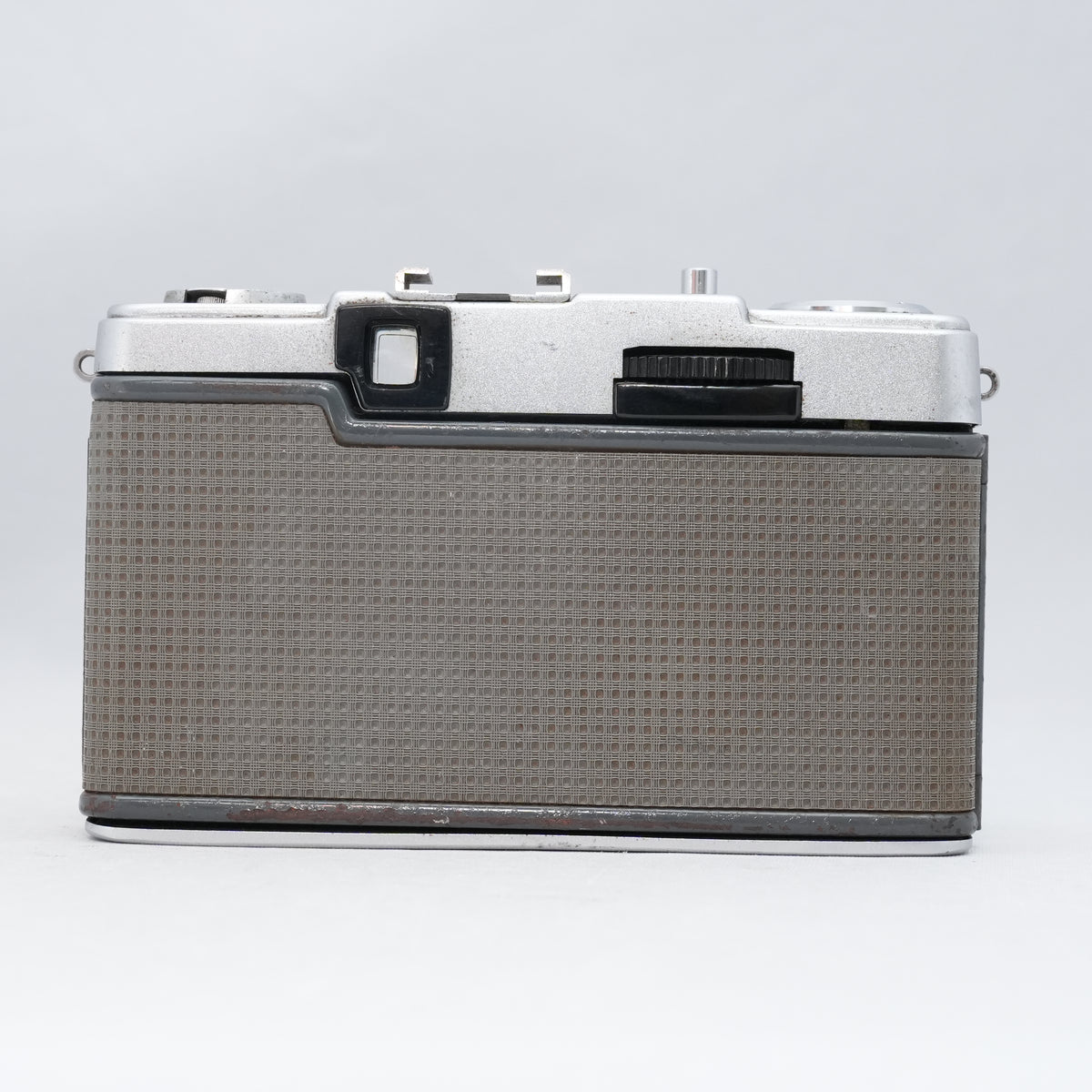 [Good] Olympus PEN EE-2