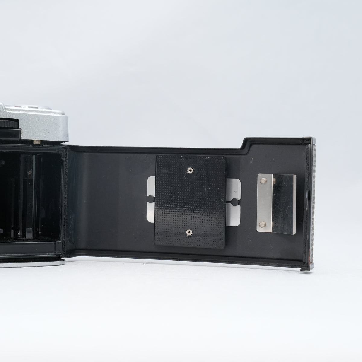 [Good] Olympus PEN EE-2