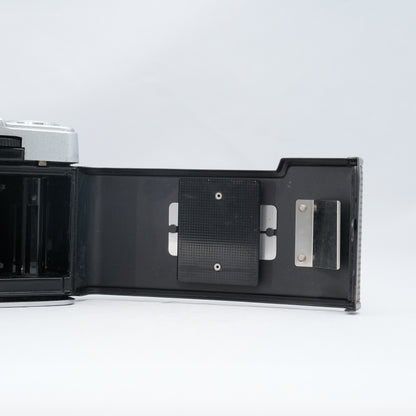 [Good] Olympus PEN EE-2