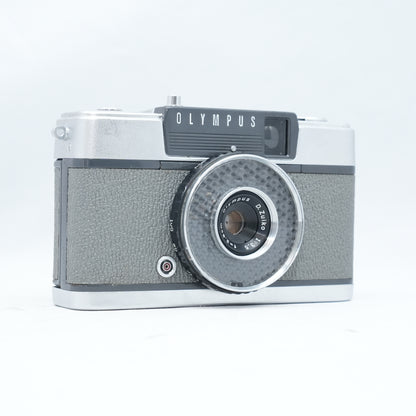 [Fair] Olympus PEN EE