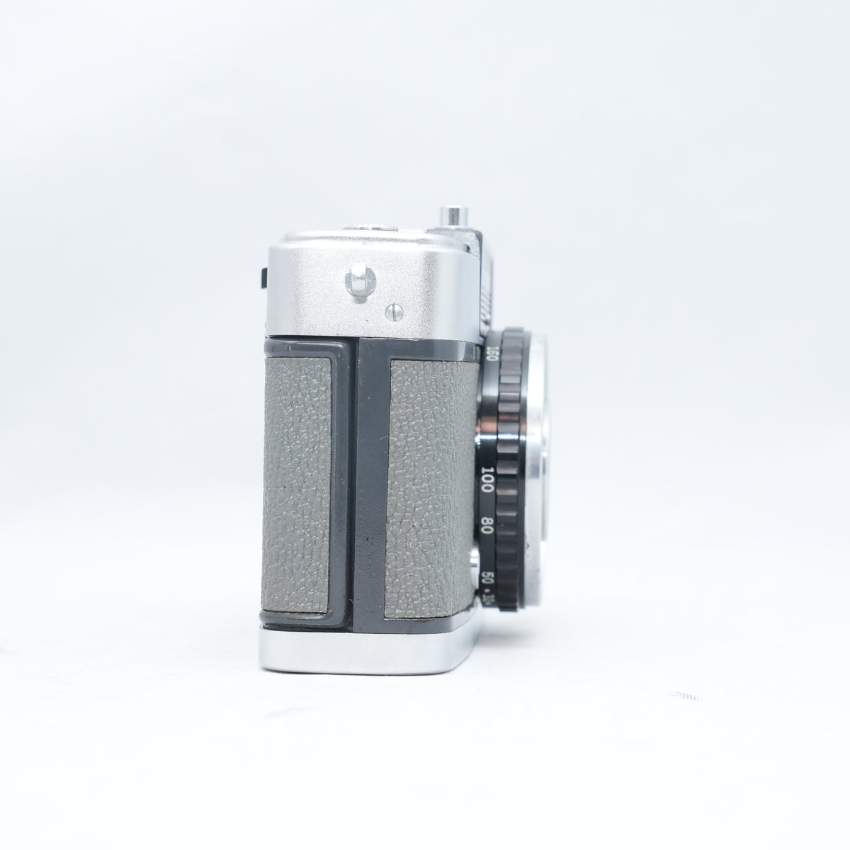 [Fair] Olympus PEN EE