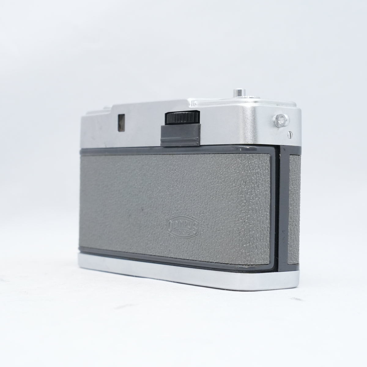 [Fair] Olympus PEN EE