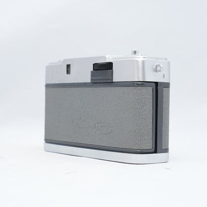 [Fair] Olympus PEN EE
