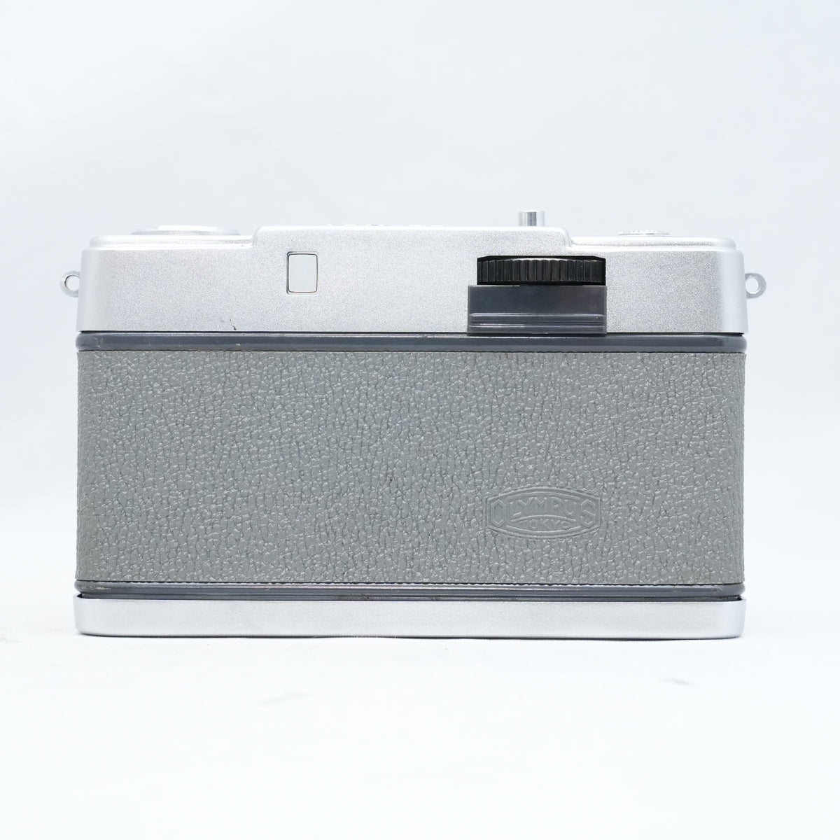 [Fair] Olympus PEN EE