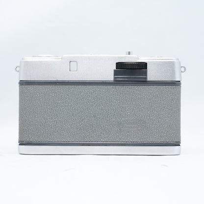 [Fair] Olympus PEN EE