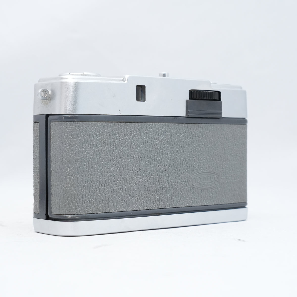 [Fair] Olympus PEN EE