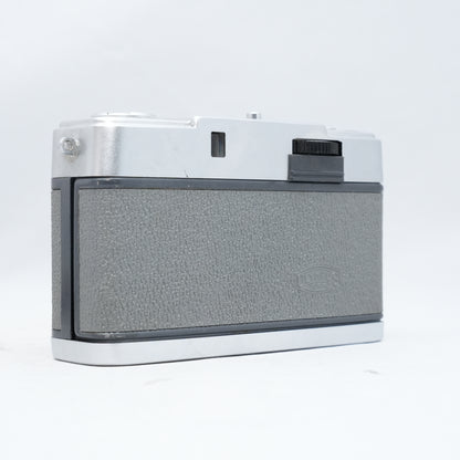 [Fair] Olympus PEN EE