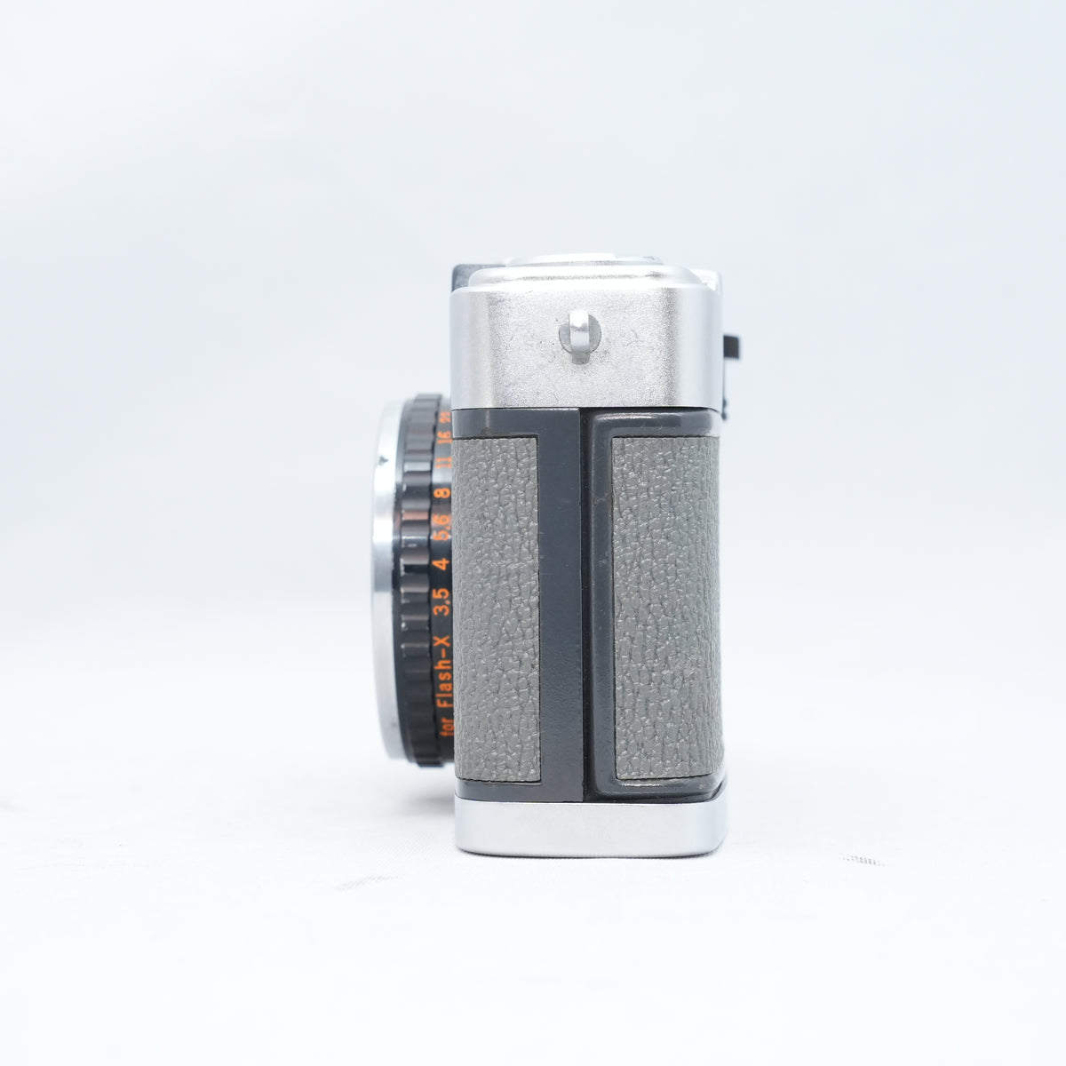 [Fair] Olympus PEN EE