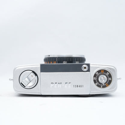 [Fair] Olympus PEN EE