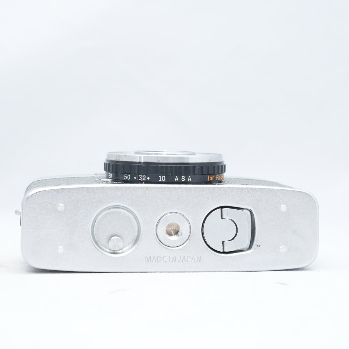 [Fair] Olympus PEN EE
