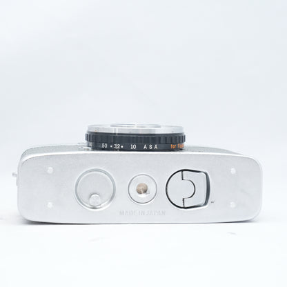 [Fair] Olympus PEN EE