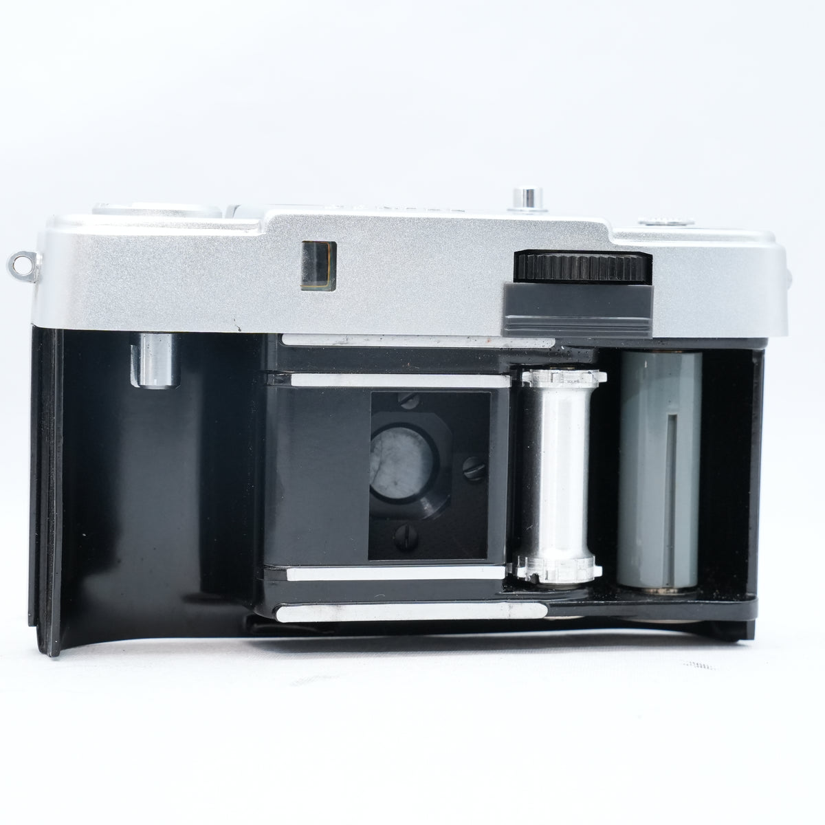 [Fair] Olympus PEN EE
