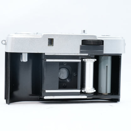 [Fair] Olympus PEN EE