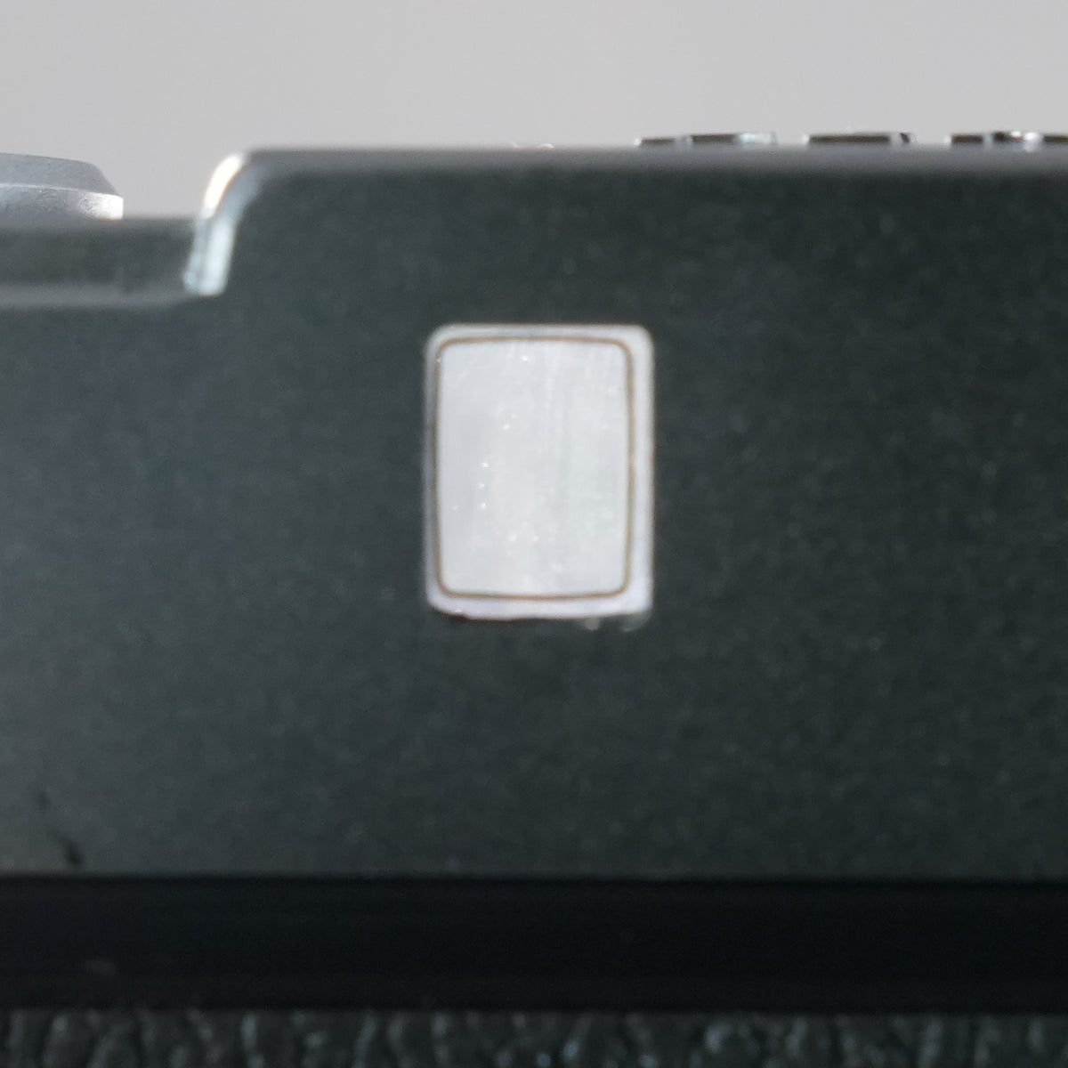 [Fair] Olympus PEN EE