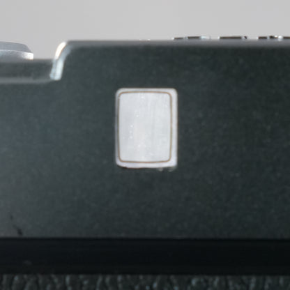 [Fair] Olympus PEN EE