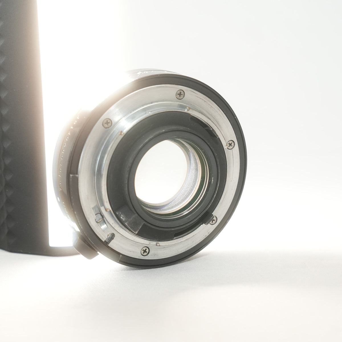 [ Bargain ] NIKON Teleconverter TC-14A