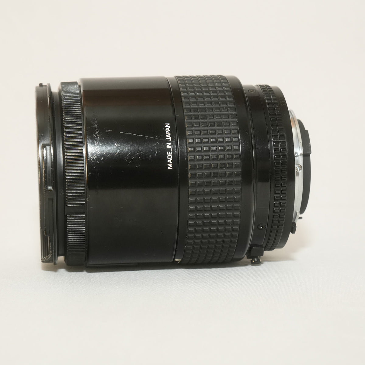 [ Bargain ] NIKON AF NIKKOR 28-85mm F3.5-4.5