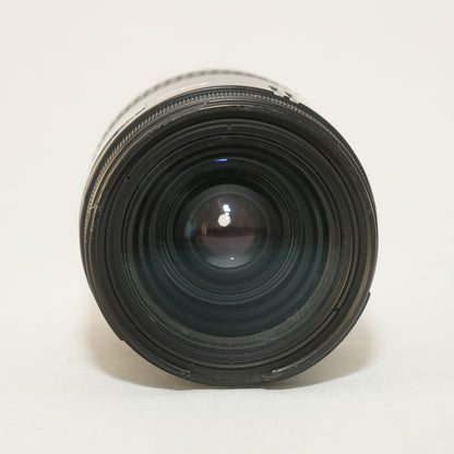 [ Bargain ] NIKON AF NIKKOR 28-85mm F3.5-4.5