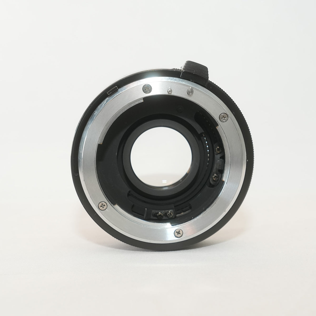 [ Bargain ] NIKON Teleconverter TC-14A