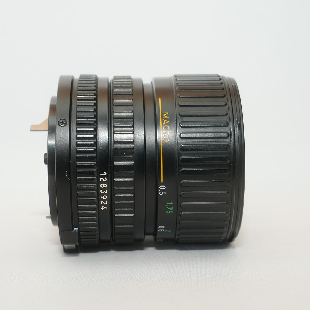 [ Good ] Canon FD 35-70mm F3.5-4.5
