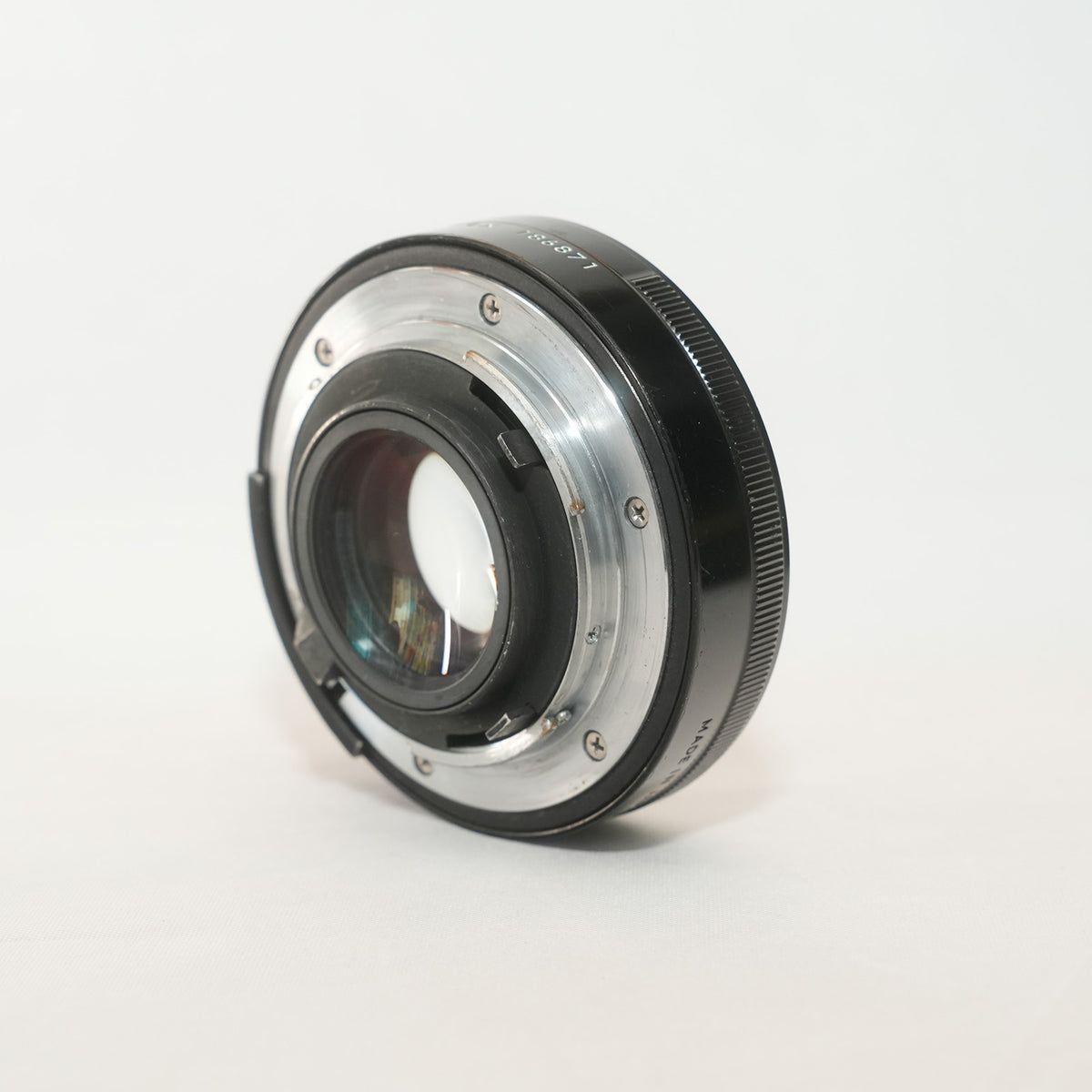 [ Bargain ] NIKON Teleconverter TC-14A