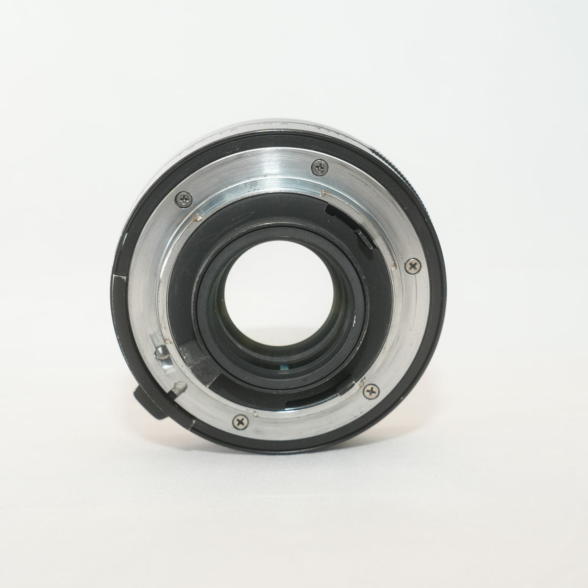 [ Bargain ] NIKON Teleconverter TC-14A