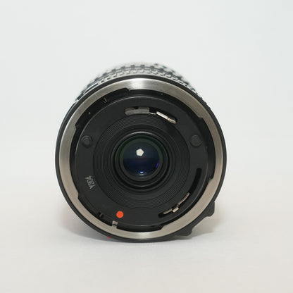 [ Good ] Canon FD 35-70mm F3.5-4.5