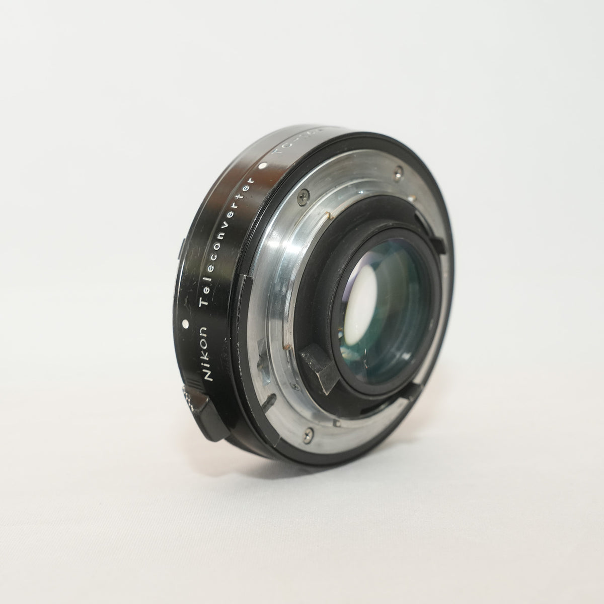 [ Bargain ] NIKON Teleconverter TC-14A