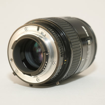 [ Bargain ] NIKON AF NIKKOR 28-85mm F3.5-4.5