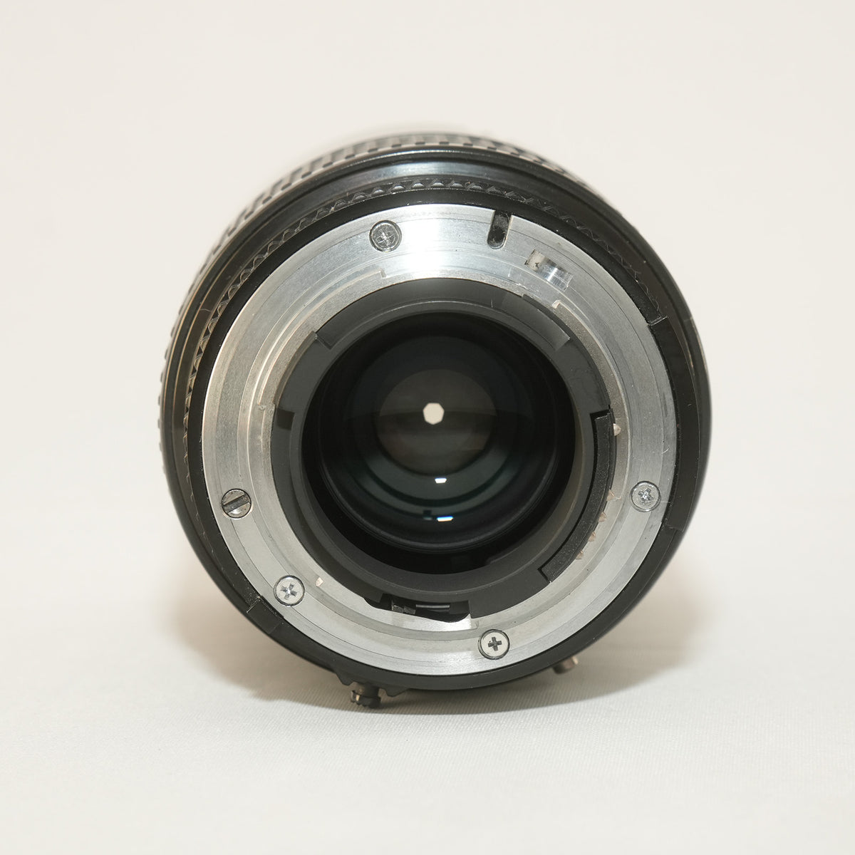 [ Bargain ] NIKON AF NIKKOR 28-85mm F3.5-4.5