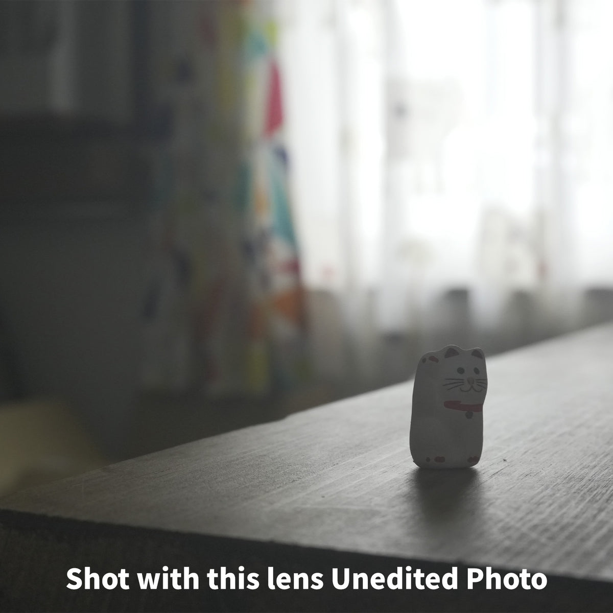 [ Bargain ] SONY E. PZ 16-50mm F3.5-5.6 OSS SELP1650