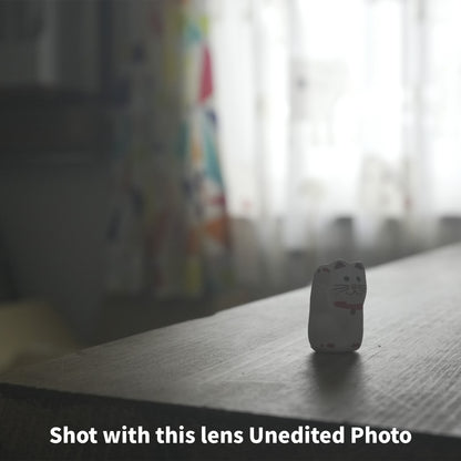 [ Bargain ] SONY E. PZ 16-50mm F3.5-5.6 OSS SELP1650