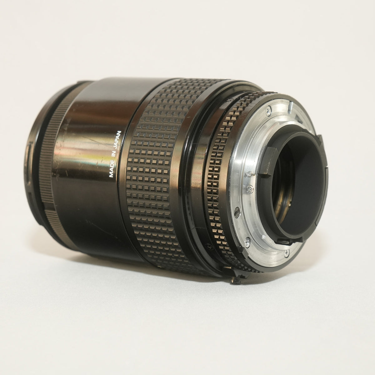 [ Bargain ] NIKON AF NIKKOR 28-85mm F3.5-4.5