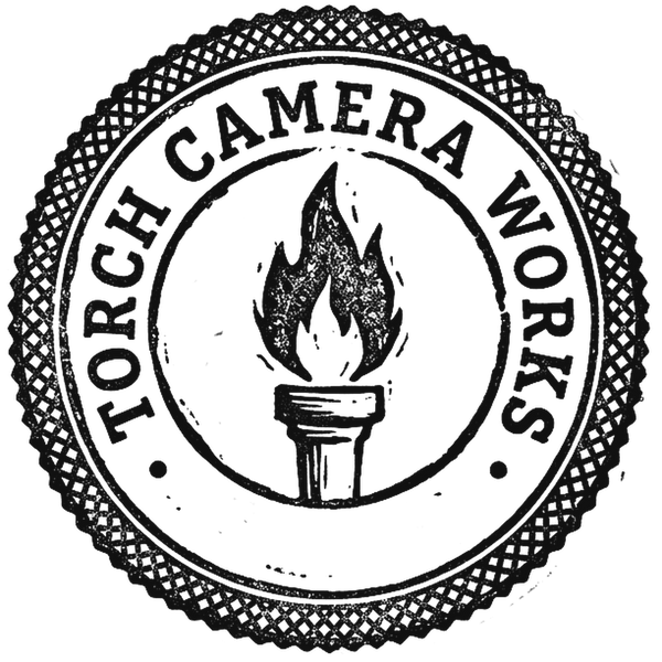 TORCH Camera Works